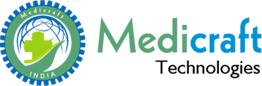 medicraft (1)